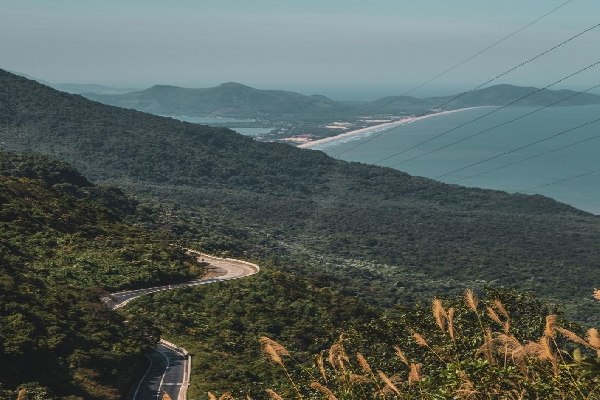 5D4N DA NANG / HOI AN / HUE / OVERNIGHT ON Ba Na HILLS TOUR - photo 46
